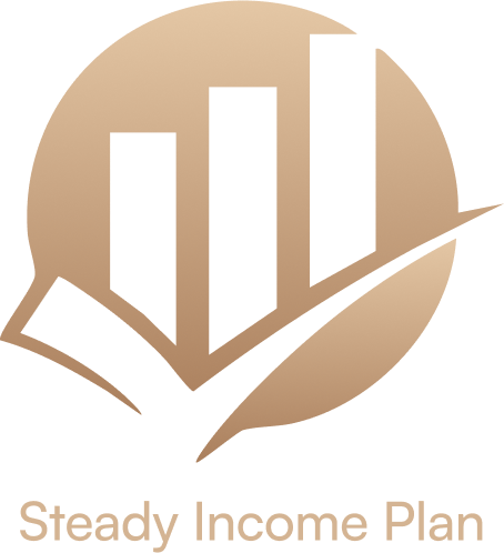 Steady Income Plan